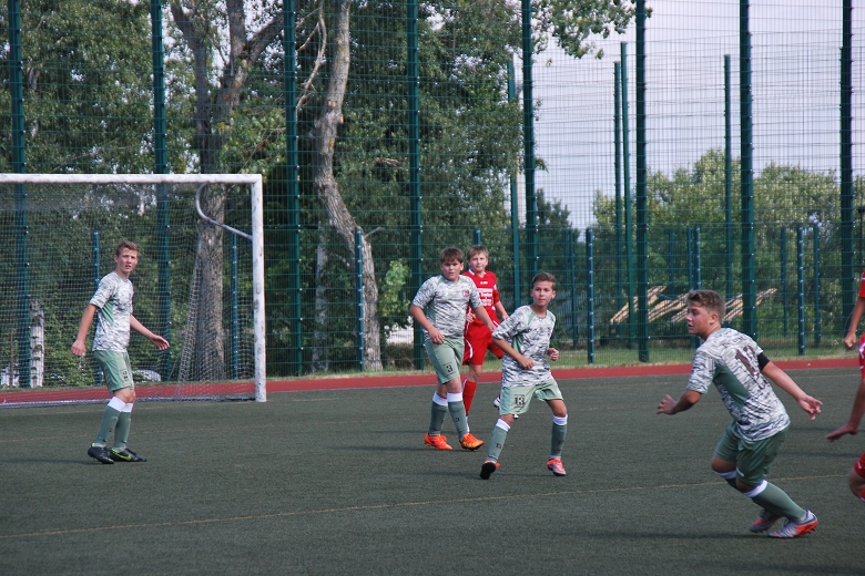 780x520Pokal BSG-Hainsberg 29.8 (42).JPG